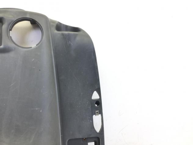 PIAGGIO HEXAGON GTX 180 CARENA CONTROSCUDO RETROSCUDO 2000 M2000001 - Foto 4
