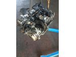 MOTORE VW Lupo 1.0 37kW 50Cv AUC 2004