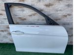 PORTA SPORTELLO ANTERIORE DESTRO BMW SERIE 3 F30 DAL 2011 IN POI