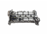 COPERCHIO SEDE ALBERO A CAMME VOLKSWAGEN Polo 5° Serie 04E103479G CJZ Benzi &hellip;