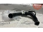 Tubo Aspirazione Classe C W204 1.8Bz A2710901929