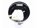 SERVOFRENO OPEL Vivaro Serie 93455665 R9M 452 Diesel 1600 (14)