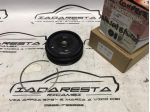 Puleggia Compressore Classe A W169 A0022304811