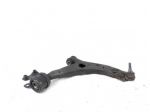 3M51-3A423-EM BRACCIO OSCILLANTE ANTERIORE DESTRO VOLVO C30 1.6 D 80KW 5M 3 …