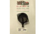 DEBIMETRO VOLVO V70 3° Serie 0281002730 30677999 D5244T10 diesel 2400 (0716)