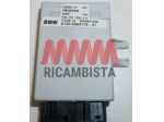 61356954776 BMW Z4 2.0 centralina tettuccio apribile