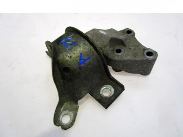 51757887 SUPPORTO MOTORE LANCIA MUSA 1.4 B 70KW AUT 5P (2006) RICAMBIO USATO