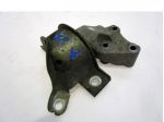 51757887 SUPPORTO MOTORE LANCIA MUSA 1.4 B 70KW AUT 5P (2006) RICAMBIO USATO