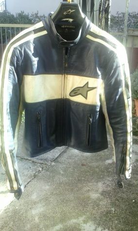 Alpinestars - Foto 2