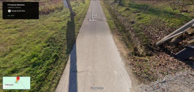 Immobile in asta di 3 m² in vendita a Castagnole Monferrato - Foto 8