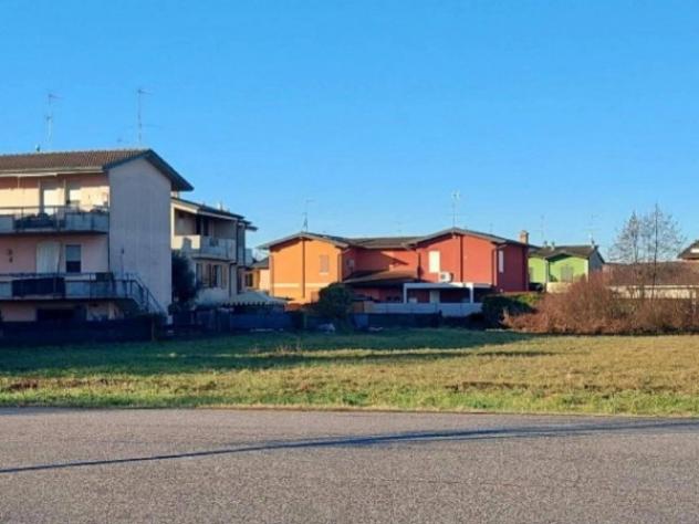Immobile in asta di 1488 m² in vendita a Milzano - Foto 6