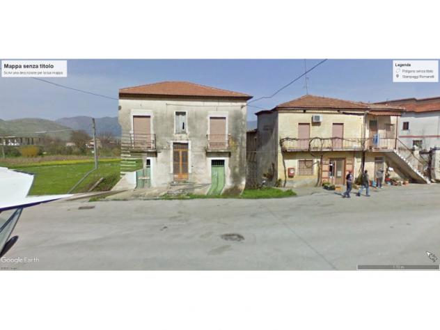 Casa di campagna in Via Santa Maria - Foto 2