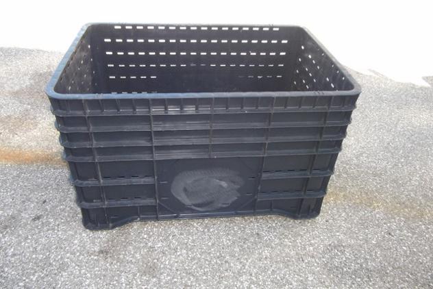 carrelli elevatori Euro 1.700 - Foto 4