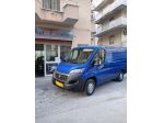 Fiat ducato 30  mtj