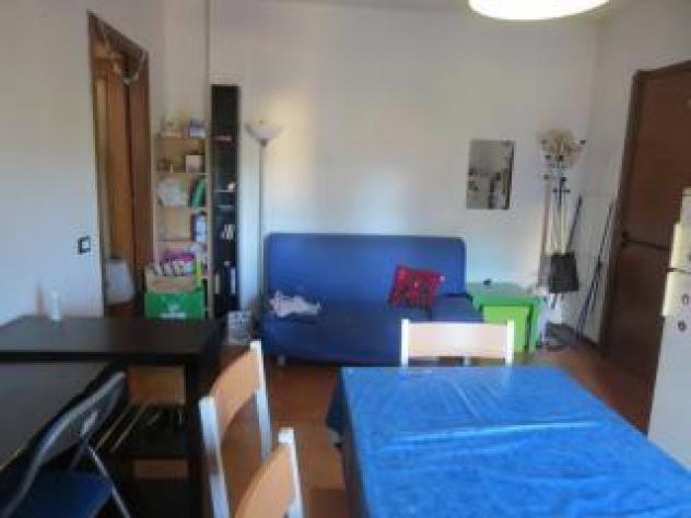 appartamento in affitto a Pisa in zona Pratale / Don Bosco