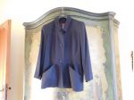 Giacca donna KENZO Paris, Alta Moda, taglia 44