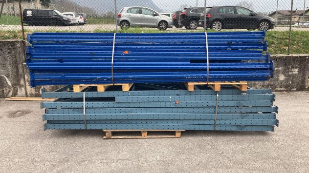 porta pallet