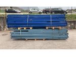 porta pallet