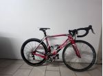🚴‍♂️ Wilier Cento1 SR Carbon – Ottime condizioni &hellip;