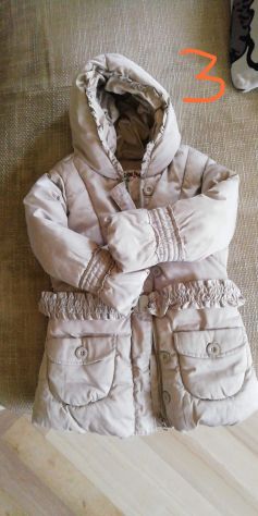 Giubbotti bambini - Foto 2