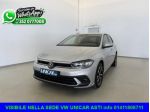 VOLKSWAGEN Polo 1.0 TSI Life rif. 24078075