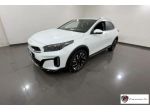 KIA - XCeed  1.6 Plug-in Hybrid Style PHEV