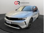 Opel Astra 1.5 Turbo 130cv Elegance AT8