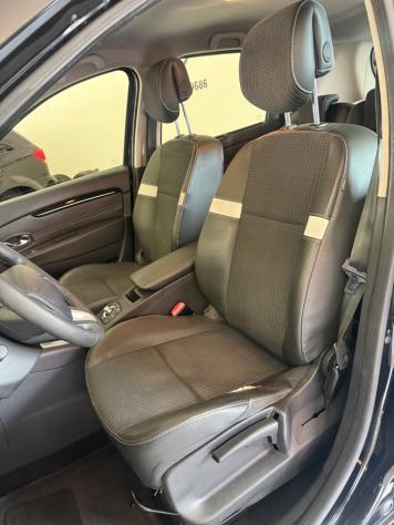 Renault Scenic Scic X-Mod 1.5 dCi 110CV Luxe - Foto 8