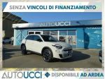 FIAT 600 Hybrid 100 CV MHEV DCT La Prima  rif. 23891613