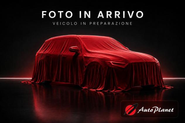 Peugeot 2008 BlueHDi 100 Allure