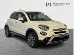 FIAT 500X 500 X 2018 1.6 mjt Cross 4x2 120cv dct