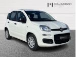 FIAT Pandina HYBRID My26 1.0 65cv Hybrid Icon