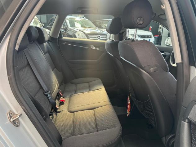 Audi A3 A3 Sportback 2.0 tdi Ambition - Foto 6