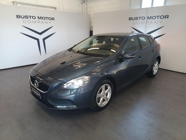 Volvo V40 2.0 d2 R-design - Foto 3