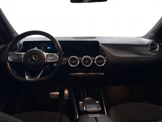 Mercedes-Benz GLA GLA 200 d Premium 4matic auto - Foto 9