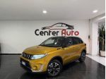 Suzuki Vitara 1.4 Boosterjet Hybrid 2WD Top
