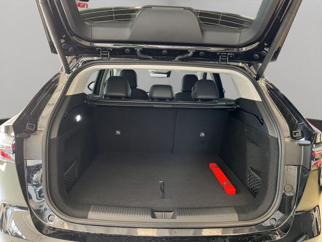 MG HS HS 1.5 hybrid+ Luxury auto - Foto 7