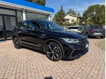 Tiguan 2.0 TDI 150 CV SCR DSG R-Line