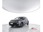 MG MG3 1.5 Comfort rif. 23409665