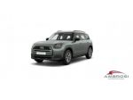 MINI Countryman Cooper  C Classic XS Package rif. 23271957