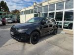 LAND ROVER Range Rover Evoque 2.0D I4 163 CV AWD Auto Dynamic SE rif. 24159075