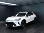 CUPRA Formentor 1.5 e-Hybrid DSG rif. 23904474