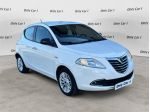 Lancia Ypsilon Ypsilon 1.3 mjt Gold s&s 95cv