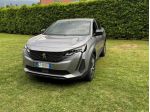 Peugeot 3008 II 1.5 bluehdi Allure Pack s&s 130cv eat8