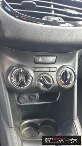 PEUGEOT - 208 - PureTech 82 3p. GPL Active - Foto 9