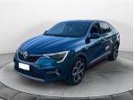 Renault Arkana E-Tech 1.6 Hybrid E-TECH 145 Techno