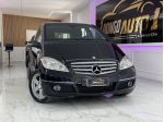 Mercedes-benz Classe A 170 Avantgarde
