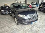 Lancia Ypsilon 1.2 69 CV 5 porte