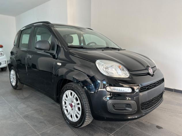 Fiat Panda 1.3 MJT 16V DPF Classic - Foto 3