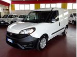 FIAT Doblo Doblò 1.6 MJT 105CV S&S PC-TN Cargo Business rif. 24152568